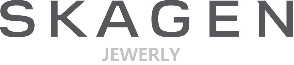 SKAGEN JEWELRY